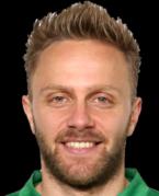 https://img.833zhibooq.com.cn/img/football/player/c0d03da1528496945bf3ff048b950aa7.png