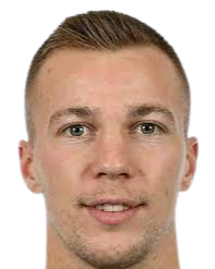https://img.833zhibooq.com.cn/img/football/player/c0d0ae25c80d2e7125e3bc2204be1e6a.png