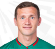 https://img.833zhibooq.com.cn/img/football/player/c0d151a5c3ec394fc9cd7abfea015b0c.jpg