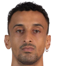 https://img.833zhibooq.com.cn/img/football/player/c0d2996f814aec41f54835afb32727e7.png