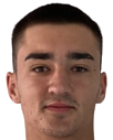 https://img.833zhibooq.com.cn/img/football/player/c0d4d4f3181db8509e01d438a4ee4e77.png