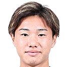 https://img.833zhibooq.com.cn/img/football/player/c0d795977a1ce58c8a869f18b3e1ee5c.png