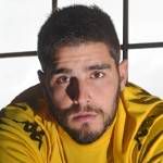 https://img.833zhibooq.com.cn/img/football/player/c0d8605acbe04abc0345197a801ea5b0.png