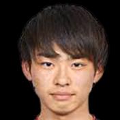 https://img.833zhibooq.com.cn/img/football/player/c0d96be5ecae4a8de890b8df0d8a5881.png