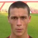https://img.833zhibooq.com.cn/img/football/player/c0db5e910584039227b0820b0e624bb1.png