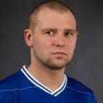 https://img.833zhibooq.com.cn/img/football/player/c0dc2e54ecb9e68f17bb7b282ce0aae5.png