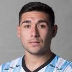 https://img.833zhibooq.com.cn/img/football/player/c0dd11f8811b0eecdb533bd4af01c112.png