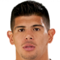 https://img.833zhibooq.com.cn/img/football/player/c0def32b659961ddd83ba569f3512a1e.png