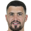 https://img.833zhibooq.com.cn/img/football/player/c0e3d118053976940444661d1144e15c.png