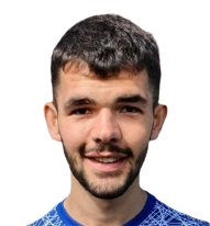 https://img.833zhibooq.com.cn/img/football/player/c0e504f3d263223ab6f3733f92cb9c99.png
