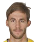 https://img.833zhibooq.com.cn/img/football/player/c0e681b4c94987723e71d43b9928581f.png