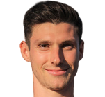 https://img.833zhibooq.com.cn/img/football/player/c0ea011c213cddeeabd8adec90a6f076.png