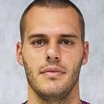 https://img.833zhibooq.com.cn/img/football/player/c0ea83328c92b9babdbf1128447b70f2.png