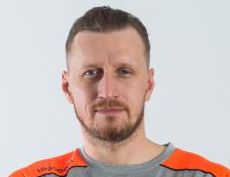 https://img.833zhibooq.com.cn/img/football/player/c0eb021dbd190064627aa7a1ce34c937.jpg