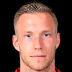 https://img.833zhibooq.com.cn/img/football/player/c0ec36e7459cea5af80edc74cc8c3cf5.png