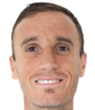 https://img.833zhibooq.com.cn/img/football/player/c0eda4a9309c05da62c5cd7862bf5234.png