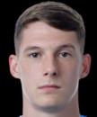 https://img.833zhibooq.com.cn/img/football/player/c0efa74a83b330d0cda9eb7f5b8821fe.png
