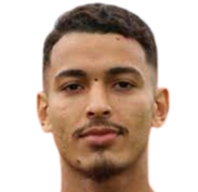 https://img.833zhibooq.com.cn/img/football/player/c0f020d51952d7845935b0bca62bbe83.png