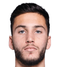 https://img.833zhibooq.com.cn/img/football/player/c0f0d952a34acf1098596d35f60386d7.png