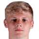 https://img.833zhibooq.com.cn/img/football/player/c0f19dcb168c9a456aabf68cdc4066bf.png