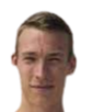 https://img.833zhibooq.com.cn/img/football/player/c0f463899f9569084ea630a1811c7f0d.png