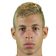 https://img.833zhibooq.com.cn/img/football/player/c0f4b0148beebc5298f2c8e100be3ff4.png