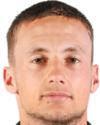 https://img.833zhibooq.com.cn/img/football/player/c0f6dfa25955ec64ecd08e987b96b454.png