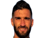 https://img.833zhibooq.com.cn/img/football/player/c0f7806b197fb0c070d811c61ebe7f64.png