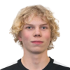 https://img.833zhibooq.com.cn/img/football/player/c0f887635db1fa6fc2cd0de27e0dfa45.png
