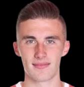 https://img.833zhibooq.com.cn/img/football/player/c0fa62320843164a1b5e6fcb5b74e439.png