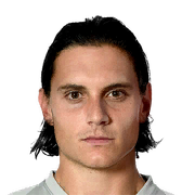 https://img.833zhibooq.com.cn/img/football/player/c0fb6c8e14eb2425c7b865d5150999b6.png