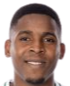 https://img.833zhibooq.com.cn/img/football/player/c0fd5acfddb71ecea1e0ecba100338f6.png