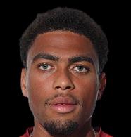 https://img.833zhibooq.com.cn/img/football/player/c0fdf6d2bf1aefe4ed0ef42edaf6f4a3.png