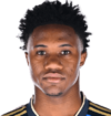 https://img.833zhibooq.com.cn/img/football/player/c0fead115e663d62149487e0562fc760.png