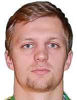 https://img.833zhibooq.com.cn/img/football/player/c104c2b1893c6805ba7ec7176545f774.png
