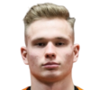 https://img.833zhibooq.com.cn/img/football/player/c1078fc00497a16b2a8fc17591992d9f.png