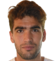 https://img.833zhibooq.com.cn/img/football/player/c10e0228e0fe116caff814a20b65668f.png