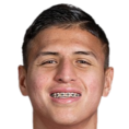 https://img.833zhibooq.com.cn/img/football/player/c10f904e7ee7184ce5decfa5ee71ad81.png