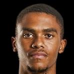 https://img.833zhibooq.com.cn/img/football/player/c10fce05ac54e4448527a282a6da5b0e.png