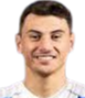 https://img.833zhibooq.com.cn/img/football/player/c11083756a9a3802c52df8bbb9cfe1b7.png