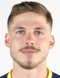 https://img.833zhibooq.com.cn/img/football/player/c112a18c7b17b734d0bfaf56dbba73dc.jpg