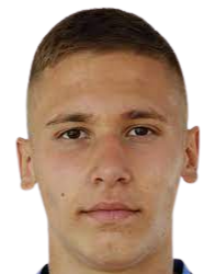 https://img.833zhibooq.com.cn/img/football/player/c113f2de90870de808a0a1565c3fea0f.png