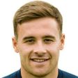 https://img.833zhibooq.com.cn/img/football/player/c1156fd0a2b09ccd767ed193c0ac3c1c.jpg
