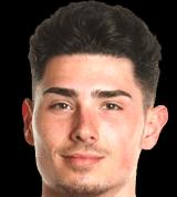 https://img.833zhibooq.com.cn/img/football/player/c11612b523ff141c682c056c0cb4fc3c.png
