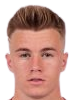 https://img.833zhibooq.com.cn/img/football/player/c11739503b93c55d5b6f4f90edd077f7.png