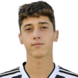 https://img.833zhibooq.com.cn/img/football/player/c1188086e86259854f41bd764e13d17a.png