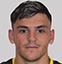https://img.833zhibooq.com.cn/img/football/player/c11a05dae73dbd9e2e5ff7525948dd1c.png