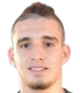 https://img.833zhibooq.com.cn/img/football/player/c11a9d9cf73afa0a9bc0eb12a6d1d1be.png