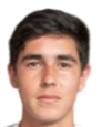 https://img.833zhibooq.com.cn/img/football/player/c11b2759fbb9bb2a519e1c32d1e335b5.png