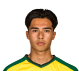 https://img.833zhibooq.com.cn/img/football/player/c11ca80b7e9d1515668c93225e55a645.png
